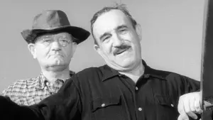 Задник к фильму "Плата за страх" #179608