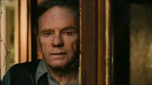 Задник к фильму "Три цвета: Красный" #725753