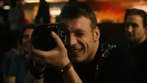 Задник к фильму "Три цвета: Красный" #725755