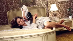 Задник к фильму "" #459290