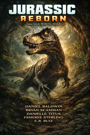 Постер к фильму "" #597674