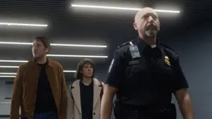 Задник к фильму "Границы безумия" #195222