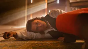 Задник к фильму "" #633370