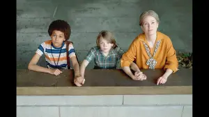 Задник к фильму "Мир, полный чудес" #307524