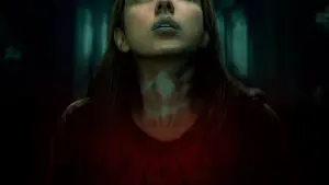 Задник к фильму "Никто не уйдет живым" #339702