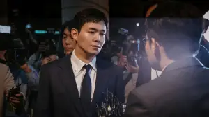 Задник к фильму "Стукач" #524940