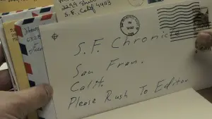 Задник к фильму "Зодиак" #649613