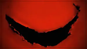 Задник к фильму "Улыбка" #371389