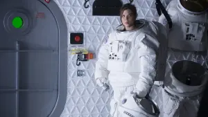 Видео к фильму Отладка | Дебаг - Trailer