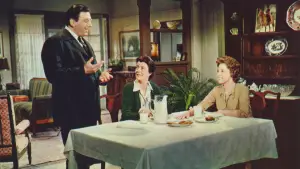 Задник к фильму "" #736615