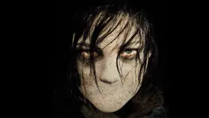 Задник к фильму "Сайлент Хилл 2" #323905