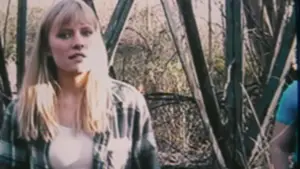 Задник к фильму "" #522818