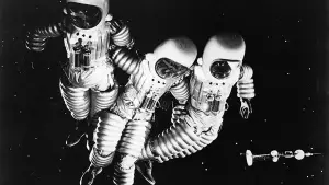 Задник к фильму "" #743964