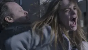 Задник к фильму "Добро пожаловать в Блумхаус: Ложь" #289415