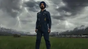 Задник к фильму "" #520880