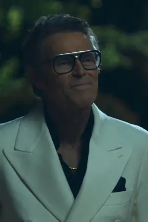 Постер к фильму "" #698316