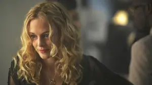 Задник к фильму "Буги-вуги" #448067