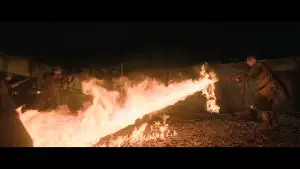 Задник к фильму "Вопреки всему" #699518