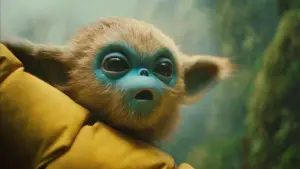 Задник к фильму "Очи" #584762