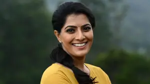 Задник к фильму "" #469711