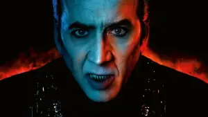 Задник к фильму "Ренфилд" #274947