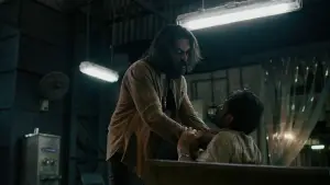 Задник к фильму "" #692418