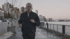 Задник к фильму "Чудо на Гудзоне" #595028