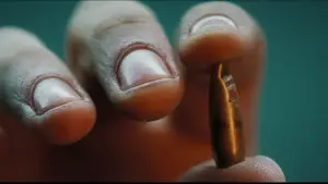 Задник к фильму "Оружейный барон" #679373