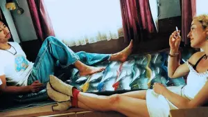 Задник к фильму "" #717157