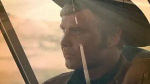 Задник к фильму "Полуночный ковбой" #210168