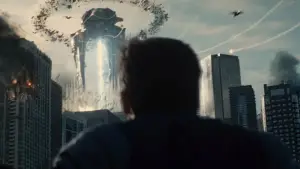 Задник к фильму "Бэтмен против Супермена: На заре справедливости" #565981