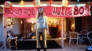 Задник к фильму "Ночи в стиле буги" #629885