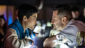 Задник к фильму "" #486903