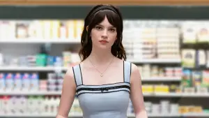 Задник к фильму "" #549386