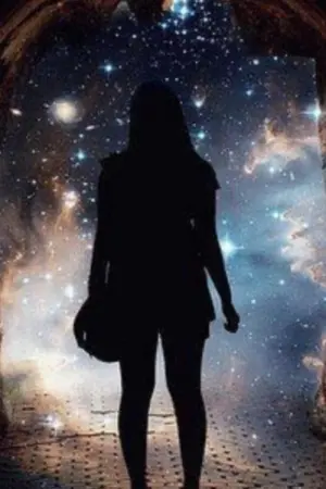 Постер к фильму "Сверхъестественное. Прибытие" #448721