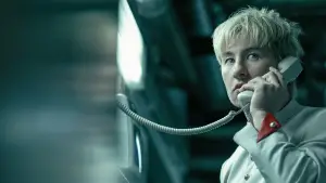 Задник к фильму "" #513129