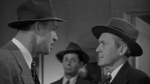 Задник к фильму "" #500466