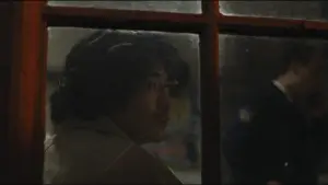 Задник к фильму "Исцеление" #689713