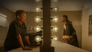 Видео к фильму Undercard | Official Trailer