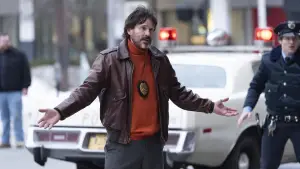 Задник к фильму "Провод мертвеца" #532599