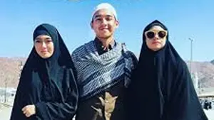 Задник к фильму "" #430403