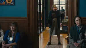 Задник к фильму "Элла Маккей" #509622