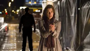 Задник к фильму "Лица в толпе" #304373