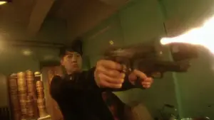 Задник к фильму "Падшие ангелы" #729233