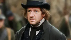 Задник к фильму "Фауст" #702340