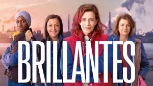 Задник к фильму "" #718759