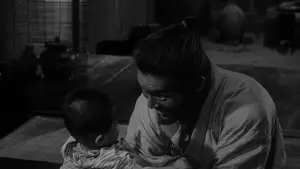 Задник к фильму "Харакири" #678902