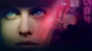 Задник к фильму "Все оттенки Токио" #344696