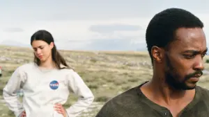 Задник к фильму "ИО" #386539