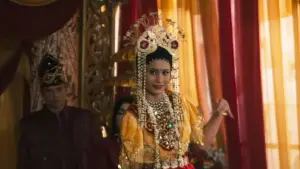 Задник к фильму "" #538447